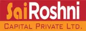 Sai Roshni Capital Private Limited