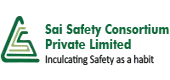Sai Safety Consortium Private Limited