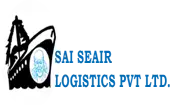 Sai Seair Logistics Private Limited