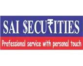 Sai Securities & Consultants Private Limited
