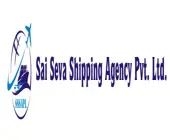 Sai Seva Shipping Agency Private Limited