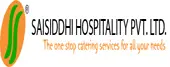Sai Siddhi Hospitality Private Limited