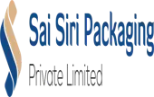 Sai Siri Packaging Private Limited
