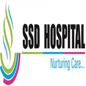 Sai Snehdeep Medical Private Limited