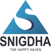 Sai Snigdha Constructions Private Limited