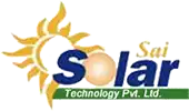 Sai Solar Technology Private Limited