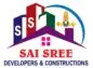 Sai Sree Developers Private Limited