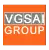 Sai Svg Builders (India) Private Limited
