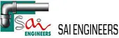 Sai Utility & Fire Systems India Private Limited