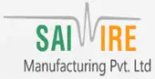 Sai Wire Manufacturing Private Limited