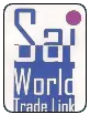 Sai World Trade Link Private Limited