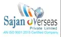 Sajan Overseas Private Limited