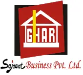 Sajawat Business Private Limited