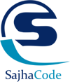 Sajhacode Infosolutions Private Limited