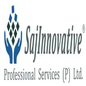 Sajinnovative Professional Services Private Limited