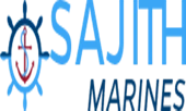 Sajith Marines Private Limited