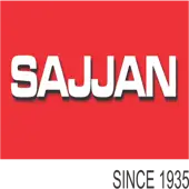 Sajjan Castings Limited