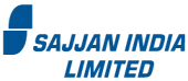 Sajjan Chemicals & Investments Private Limited