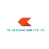 Sajm Brand Hub Private Limited