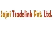 Sajni Tradelink Private Limited