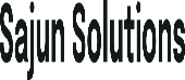 SAJUN SOLUTIONS LLP image