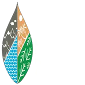 Saj Hotels Limited