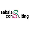 Sakala'S It Consulting Services Private Limited