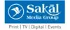 Sakal Media Private Limited