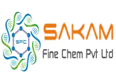 Sakam Fine Chem Private Limited