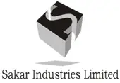 Sakar Industries Private Limited