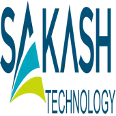 Sakash Technology Management Private Limited