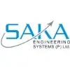 Saka Engineering Systems Private Limited