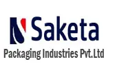 Saketa Packaging Industries Private Limited