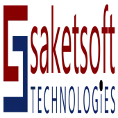 Saketsoft Technologies Private Limited