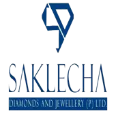 Saklecha Diamonds And Jewellery Private Limited