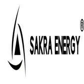 Sakra Alternative Energy Private Limited