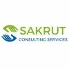 Sakrut Consulting Services Private Limited