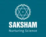 Saksham Technologies Private Limited