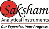 Saksham Analytical Instruments Private Limited
