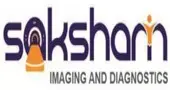 Saksham Imaging And Diagnostics Private Limited