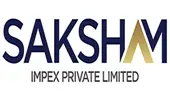 Saksham Impex Private Limited