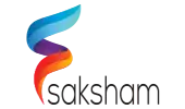 Saksham Interiors Private Limited