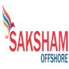 Saksham Movies & Entertainment Private Limited