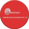 Saksham Office Automation Private Limited