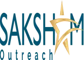Saksham Outreach Private Limited