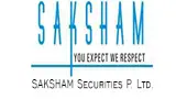 Saksham Securities Private Limited