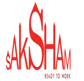 Saksham Training And Facility Management Private Limited