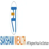Saksham Wealth Private Limited