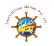 Sakshihritika Marine Private Limited