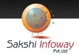 Sakshi Infoway Private Limited